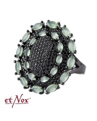 Viktorianischer Ring grün - vergleichen und g&uuml;nstig kaufen